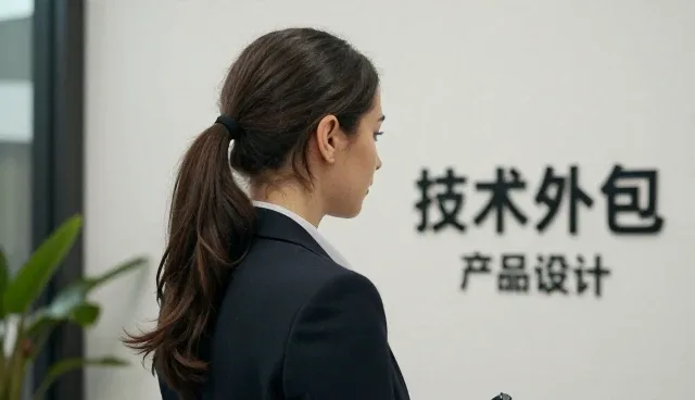 东莞市湘华橡塑有限公司打造专业运维服务服务