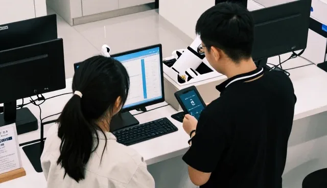 在产品选型中维护周期的考量与实践