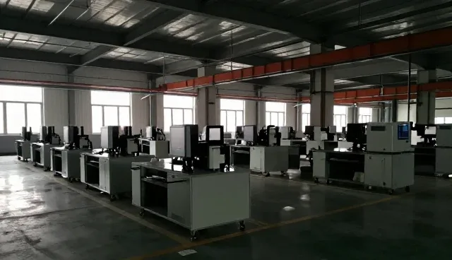 运维服务技术外包中设备维护的关键操作要点