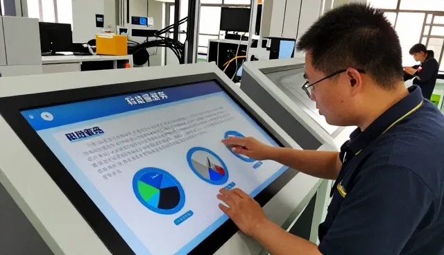 科技服务小程序定制开发API接口对接方案常见误区盘点
