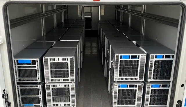 项目管理在技术推广中的关键作用与实践路径