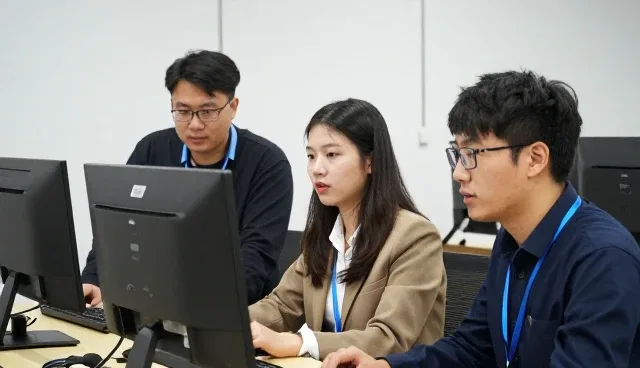 提升运行效率的关键：产品应用中的实际考量