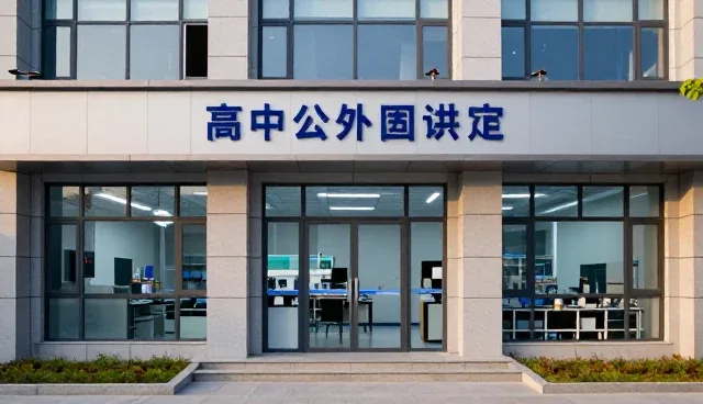 工程实践中技术推广的性能与适用条件分析