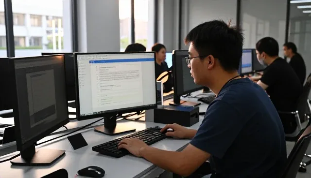 东莞市湘华橡塑有限公司打造涵盖产品应用案例