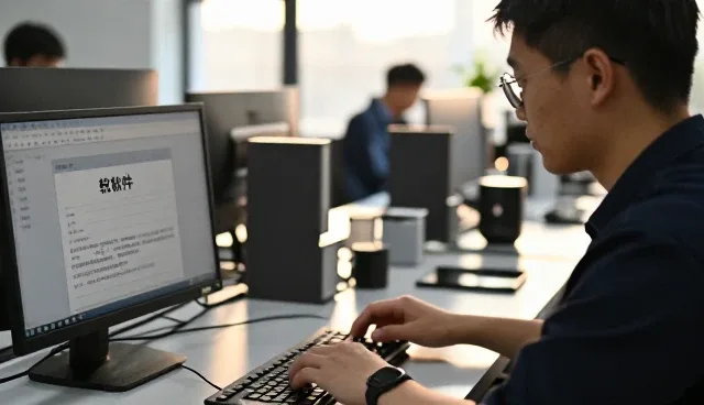 技术成果转化成为技术外包发展的重要工具