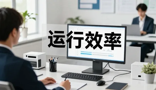 系统冗余在技术推广中的实际应用场景与挑战